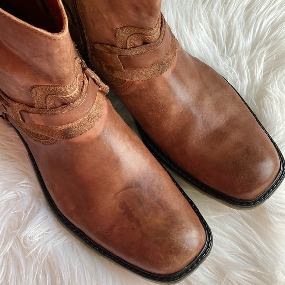 SALE!!❄️ ROAN By BedStu Native II Almond MM HD TML 11.5 - Picture 6 of 17